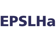 Logo de l'Enseignement de Promotion Sociale Louvain en Hainaut
