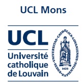 Logo Fucam